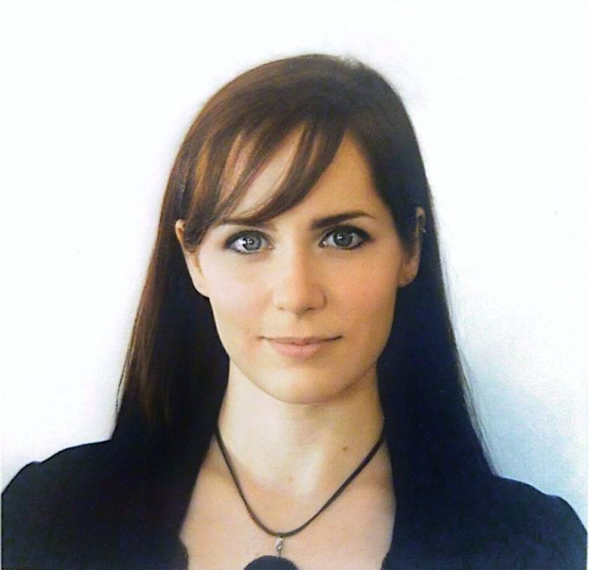 18 December 2021: It’s&nbsp;happening.