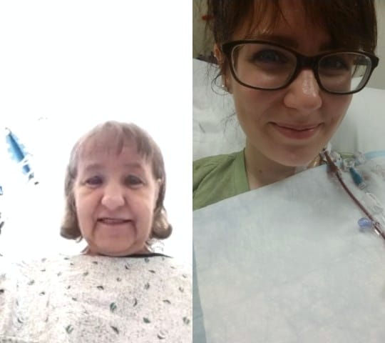 9 January 2022: I took you for&nbsp;granted.